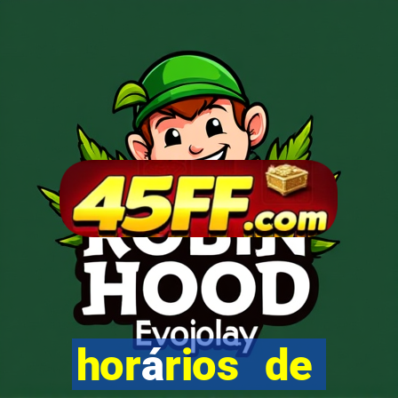horários de eventos coin master 2024